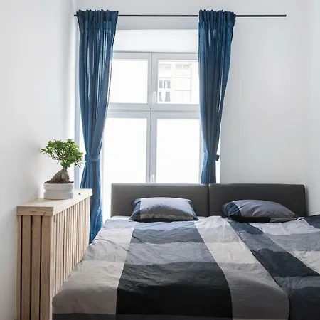 Tomasza 20 Apartment 140M2 Krakow Exterior photo